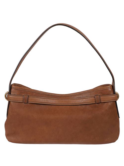 Borsa Adventure MIU MIU | 5BC1822BBLF0316